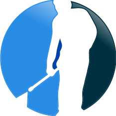 Lehi Power Washing