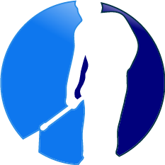 Lehi Power Washing