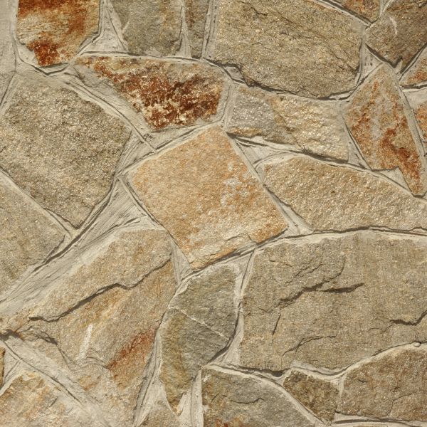 Flagstone Cleaning in Lehi